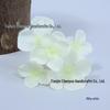 5-Prong Hydrangea Simulation Hairpin & Brooch Set for DIY Floral Arrangements