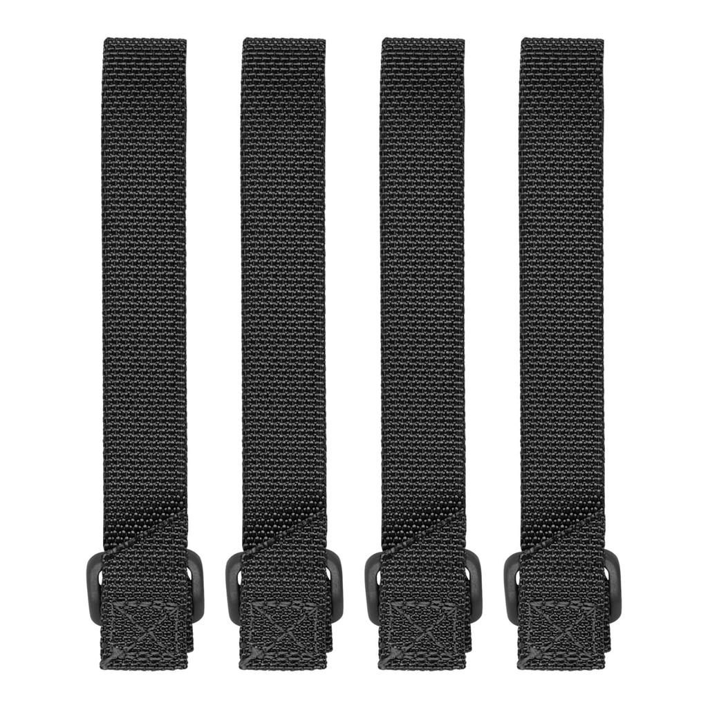 MAXPEDITION TacTie Strap 5 In