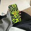 Racing Driver Lando Norris  Phone Case For iPhone 17, 16,15,14,13,12,11 Plus,Pro Max, Others Soft Black Cover