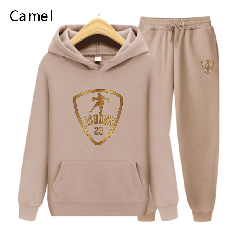 camo nfl moletom com capuz