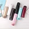 Thermos JNL-501 304 Stainless Steel Vacuum Insulated Bottle