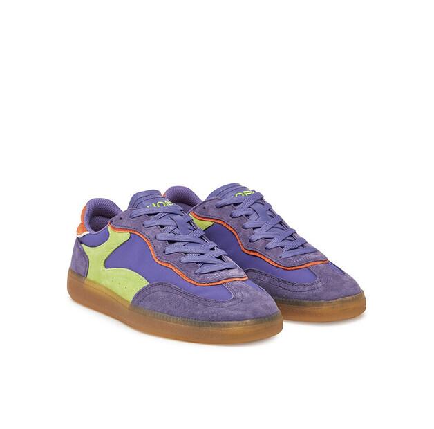 Кроссовки HOFF Park