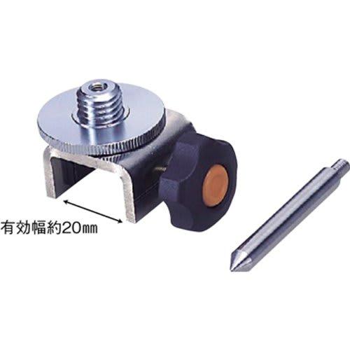 Myzox Staff Adapter (for Staff Head) NPA-1