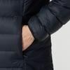 Under Armour Unisex Mid-Length Down Jacket