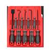 9-Piece Outdoor Oil Seal & Disassembly Tool Set