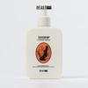 THE BEAST Scented Body Lotion
