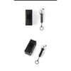 [pre-ordine] Portachiavi Ufficiale BTS LIGHT STICK VER.4
