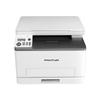 PANTUM CM1105DN Color Laser Multifunction Printer CN plug (adapter included)