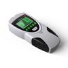 LED Display Metal Detector for Studs 5 In 1 Wall Stud Finder Easy To Operate Wall Scanner  Wall