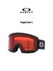 Schi şi snowboard – Ochelari de schi