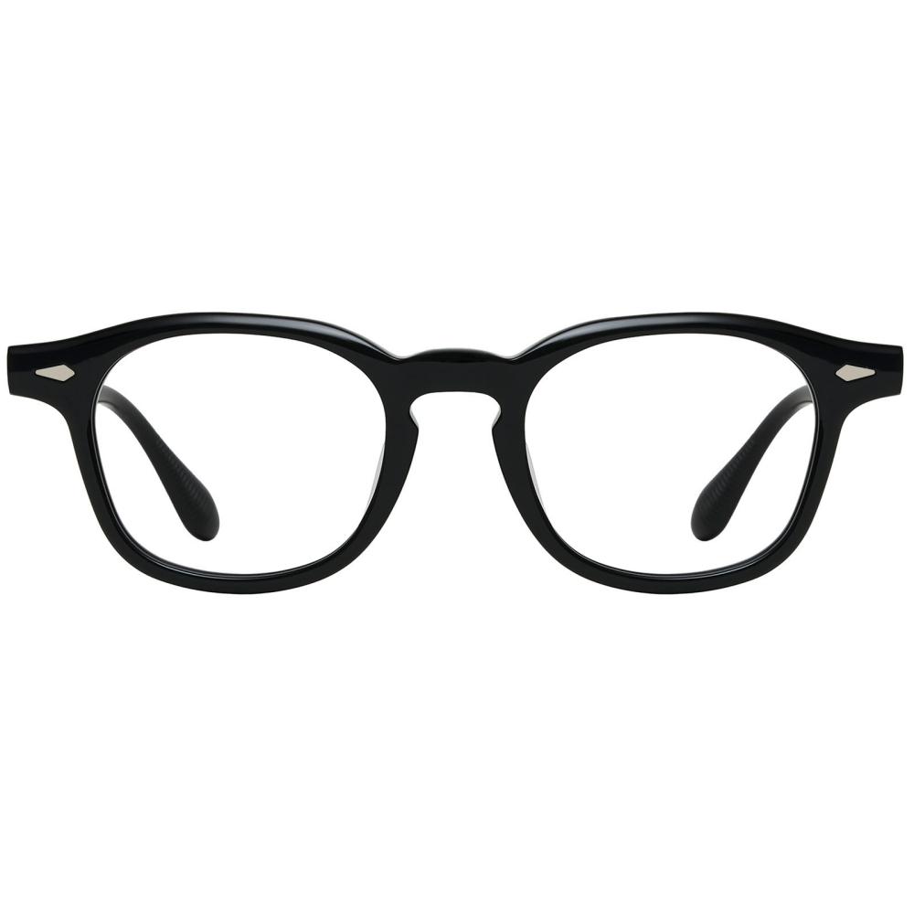 Aeswikeompaegteu Myrus 48 Black