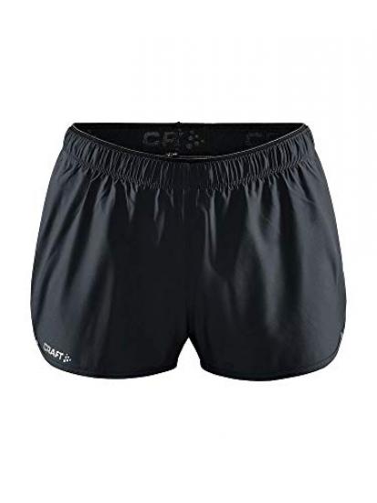 Bandes De Polissage Diamantées Pour Dentisterie - Simple Ou Double Face - 2.5/3.75/6 Mm - Grain Moyen/fin