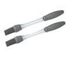 3pc Silicone Oil Brush Baking Brush For BBQ Baking, Brush For Baking Cooking Kitchen Gadgets Home Outdoor Use