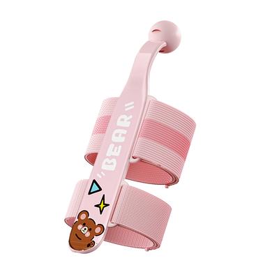 NBX Pencil Handwriting Aid Correction Children Wrist Corrector Holding Pen Posture Gripper Protect