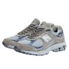 New Balance 2002R Gore-Tex Light Grey