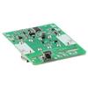 Charging Protection Circuit Board PCB Board For 18V Lithium Battery Rack Power Tool Batteries Module DIY Kit Accessories