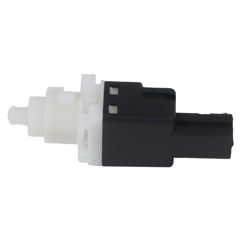 Automotive Repair As Shown In The Figure Brake Pedal Light Switch Crafted With Quality Materials For Vehicle Brake Light