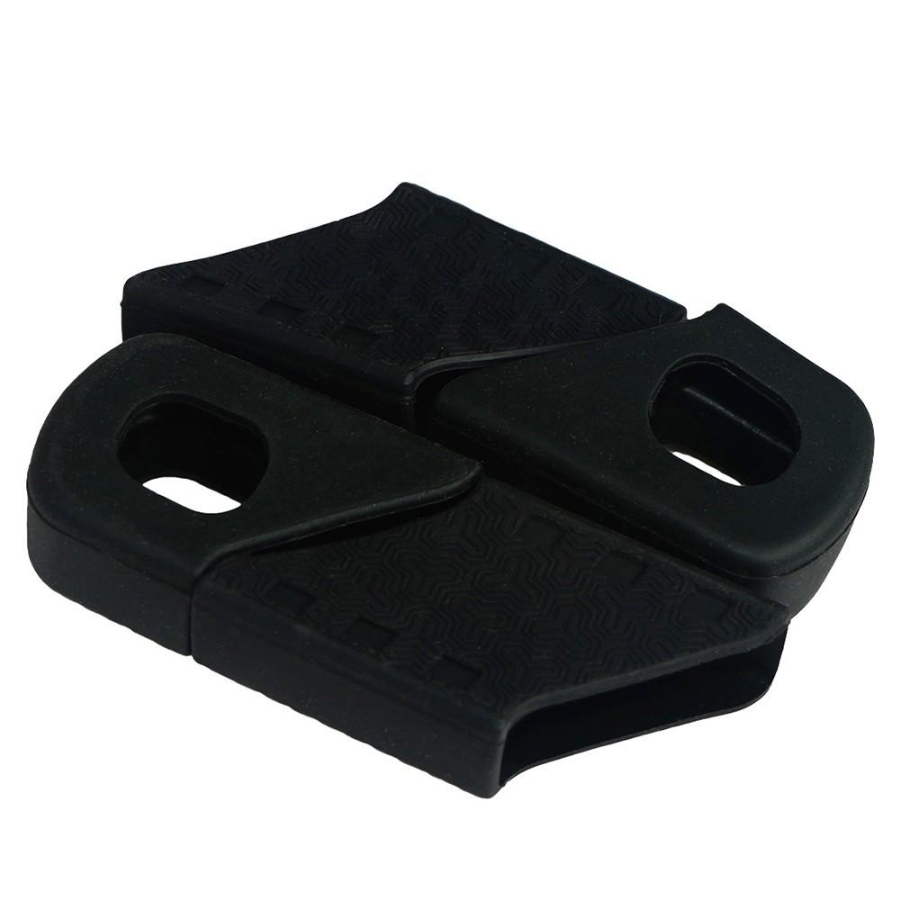 Bicycle Crank Protective Sleeves Crankset Bicycle Protective Protector