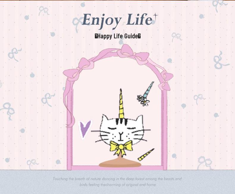 Women's Cotton Pajama Set with Chest Pads - Long Sleeve Cute Princess Style for Spring, Autumn, Winter