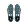 Кроссовки adidas VL Court 3.0 Shoes