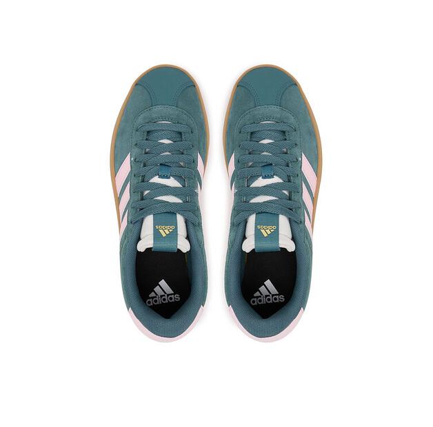 Кроссовки adidas VL Court 3.0 Shoes