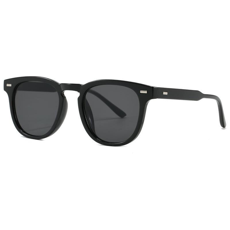 

Women s sunglasses, men s and women s fashion square sunglasses