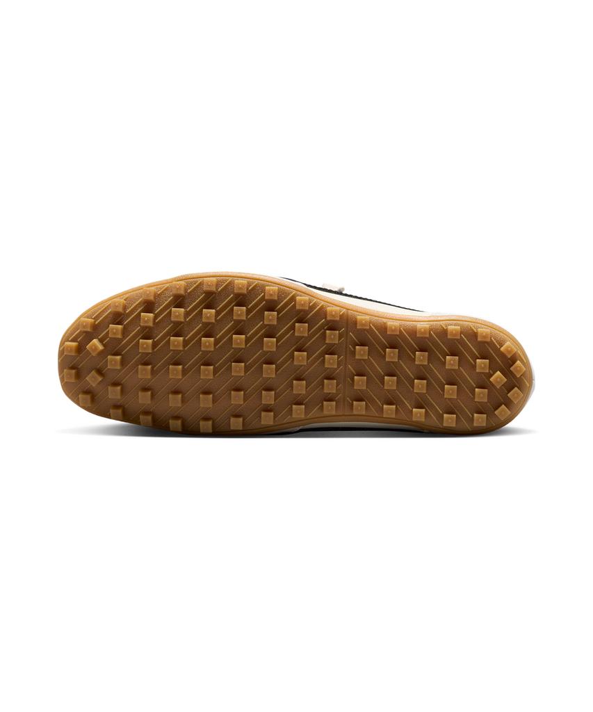 Nike Moon Shoe Og W - Sale: Black / Iw0955-101