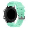Watch band strap 22mm For Huawei watch GT 2E GT2 46mm smartwatch Strap for huawei Honor Magic 46mm Band Sport belt bracelet New