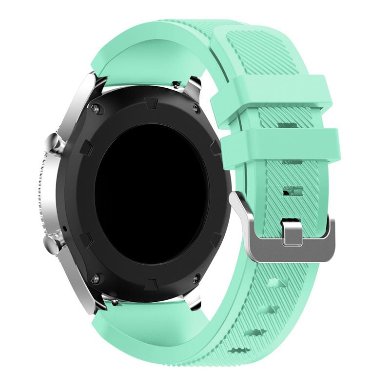 Watch band strap 22mm For Huawei watch GT 2E GT2 46mm smartwatch Strap for huawei Honor Magic 46mm Band Sport belt bracelet New