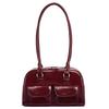 Niche Style Underarm Bag Fashionable Styling Shoulder Bag High-End Sense Portable Commuter Bag Women