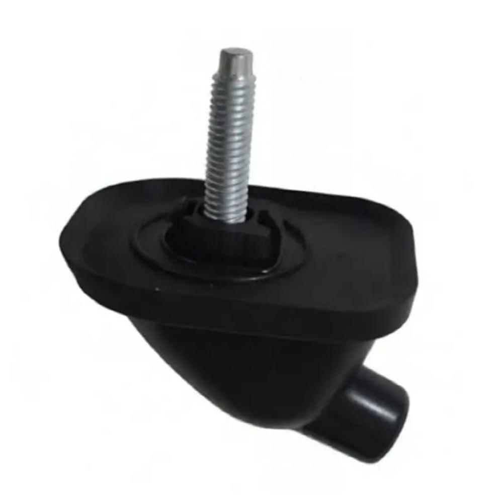 Car Exterior Antenna Base 95104206 For Chevrolet Spark 2010-2012