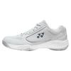 YONEX SHB470CR Badminton Shoes