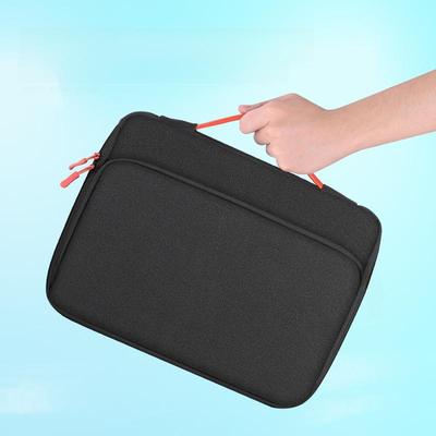 15.6" Anti-Collision Airbag Laptop Handbag for Apple, Mac, Huawei, Asus Tablets and Computers