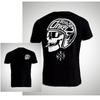 2026 Y2k Bhse Onkelz Graphic Cotton Band Tshirt Unisex Summer Short Sleeve Fashion Brand Tee Luxury Casual Vintage Tees