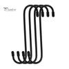 Universal Disc Brake Caliper Compression Tool 360-Degree Ratcheting Easy To Use Caliper Piston Compressor Tool with Hooks Set