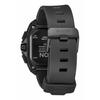 Nixon Ripley Wristwatch A1267 (Surplus/Black)