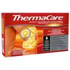 ThermaCare Patch Auto-Chauffant 8h Douleur Genou 2 Unités