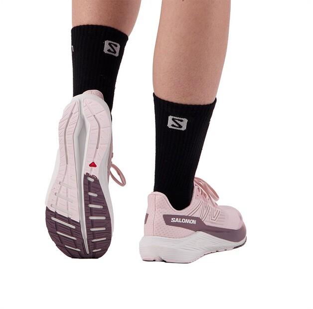 SALOMON Aero Blaze Running Shoes