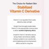 [Coreana] AMPLE:N VC Shot Ampoule (100ml / 3.38 fl. oz)