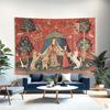 Medieval Tapestry