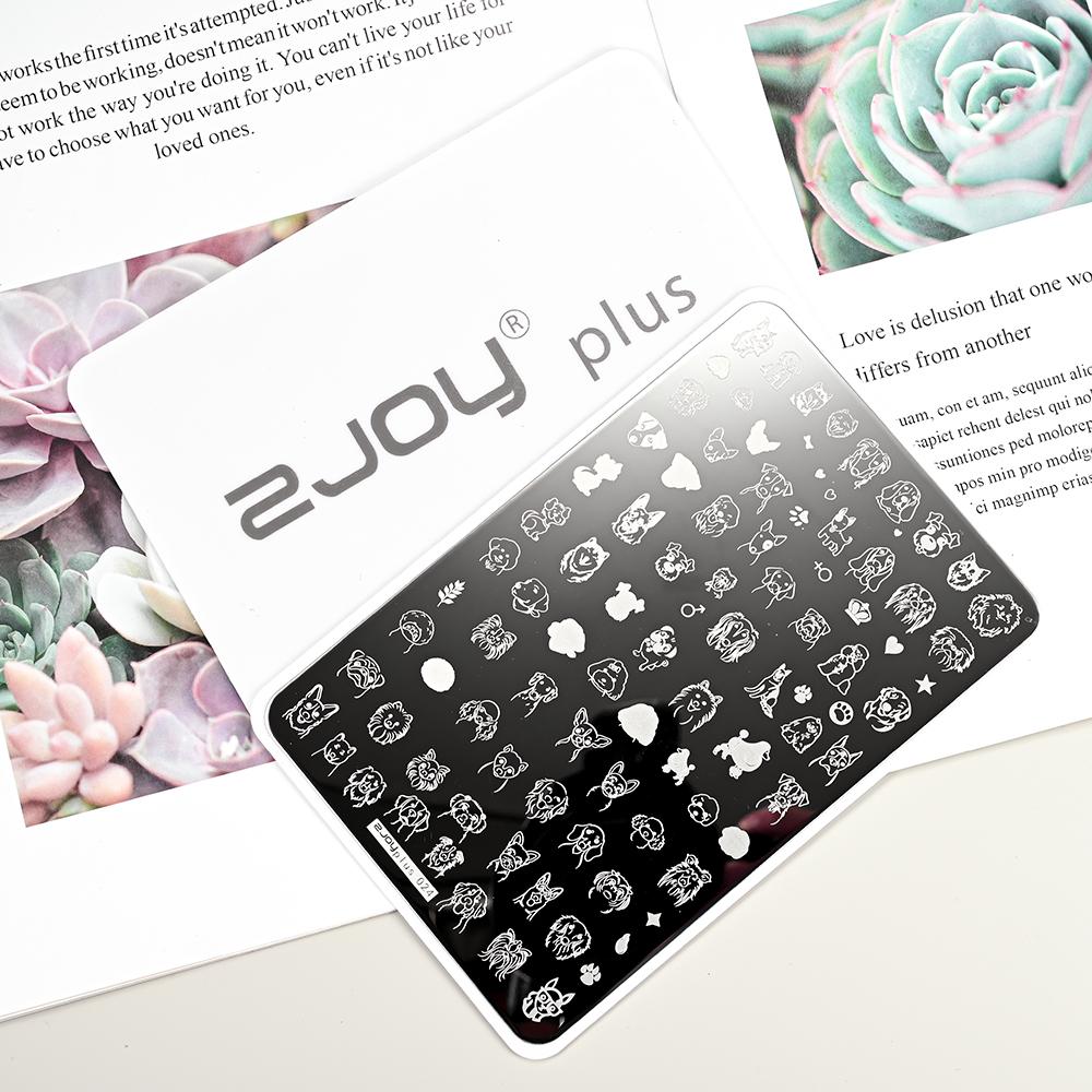 

Пластины для штамповки ногтей, линии зимнего свитера, полосатый узор, шаблоны для ногтей, сделай сам, геометрический дизайн в клетку, украшение для ногтей, изображение