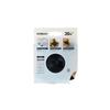Komelon Steel Measuring Tape Gripper, 10mm Tape Width, 30M, KMC-900R