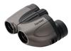 Raymay Fujii Binoculars Wide View Porro Prism 5x Objective Lens 20mm RXB904