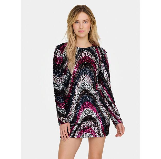 Платье ONLY Sofie EU XS