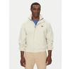 Mid-season Jacket Dna Ess DM0DM20900 Beige Color, Standard Fit