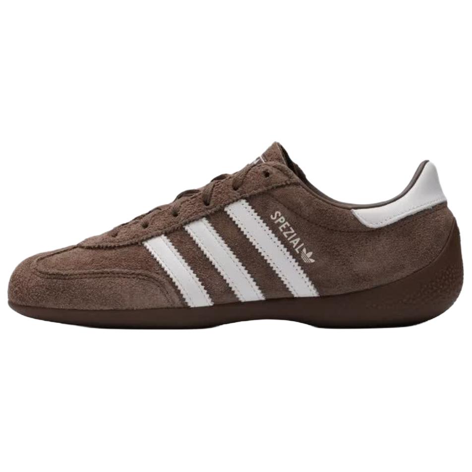 Adidas Originals Handball Spezial Collection Casual