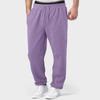 Pantaloni della tuta casual da uomo per l'uso quotidiano