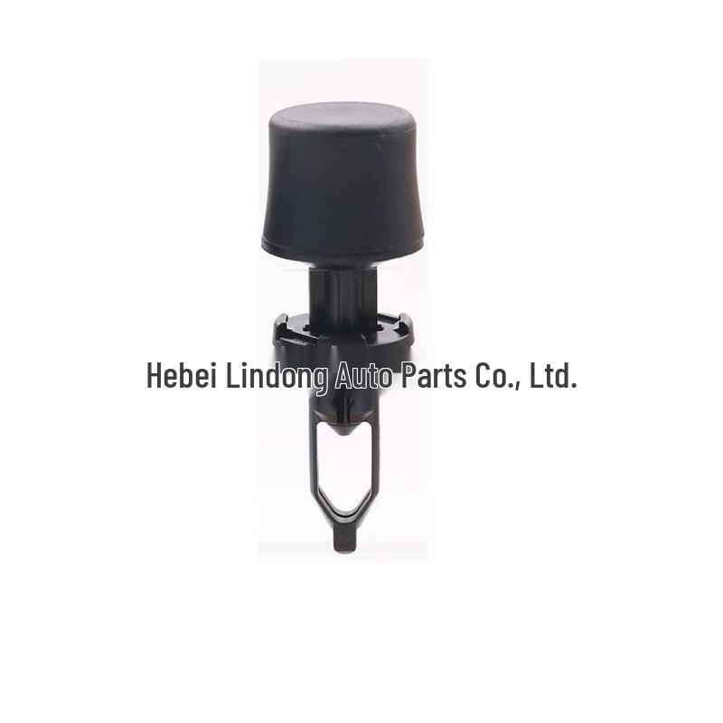 5338468010 Engine Hood Buffer Rubber Pad for Toyota RAV4/Lexus