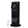Portable Air Cooler Air Conditioner Fan 6 Speeds with Humidifier 100ml Water Tank Timer for Bedroom Office
