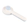 Cat Brush Professional Round Thick Needle Massage Function Pet Grooming Brush for Cats Dogs Pets